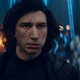 Breaking news: The Emperor did not have sex